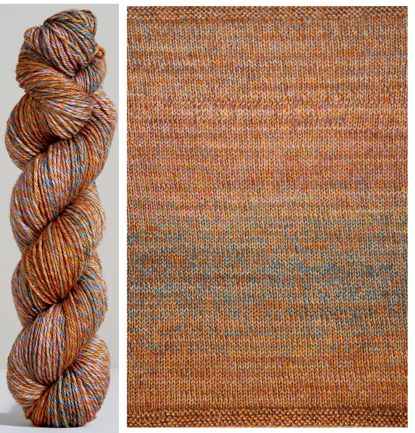 Spiral Grain Sport