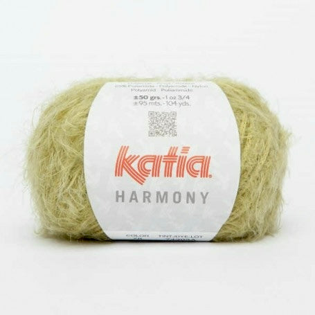 Harmony