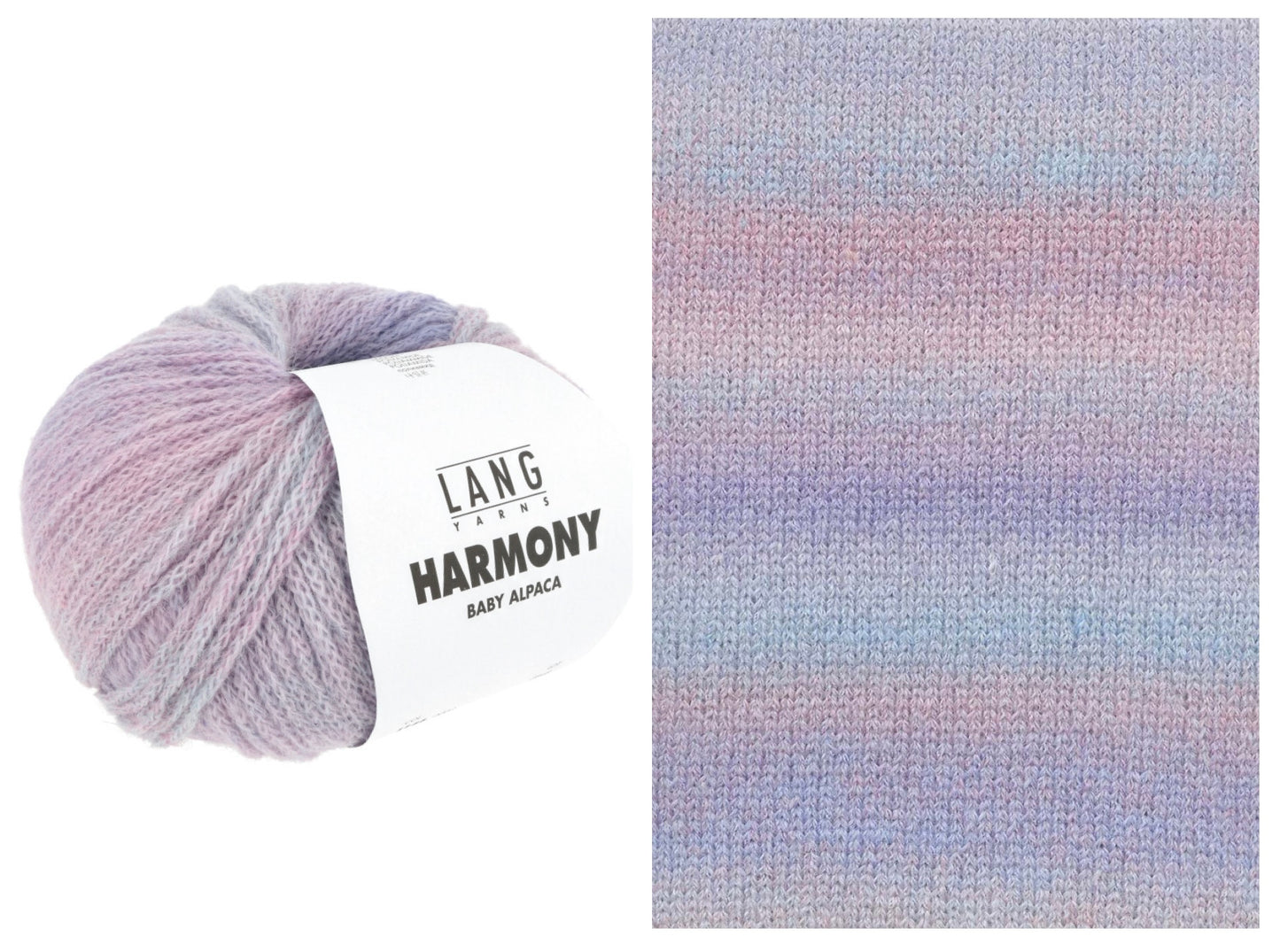 Harmony