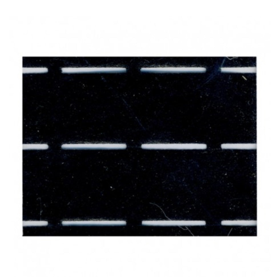 PERFOBANDE THERMOCOLLANTE