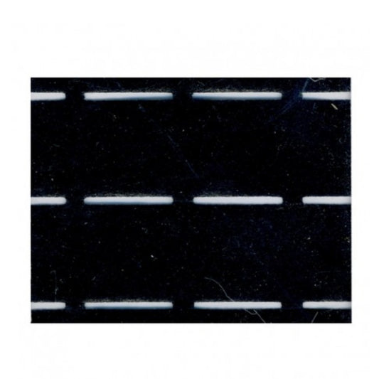 PERFOBANDE THERMOCOLLANTE