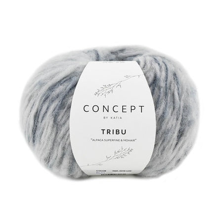 Tribu