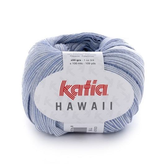 Hawaii