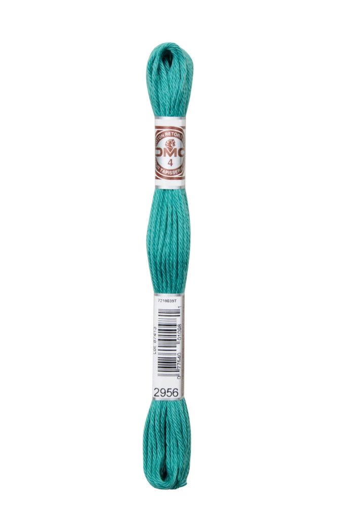 Fil à broder - Retors  2500+