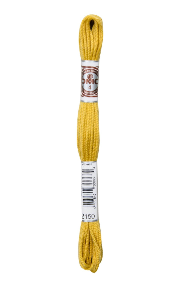 Fil à broder - Retors  2000-2499