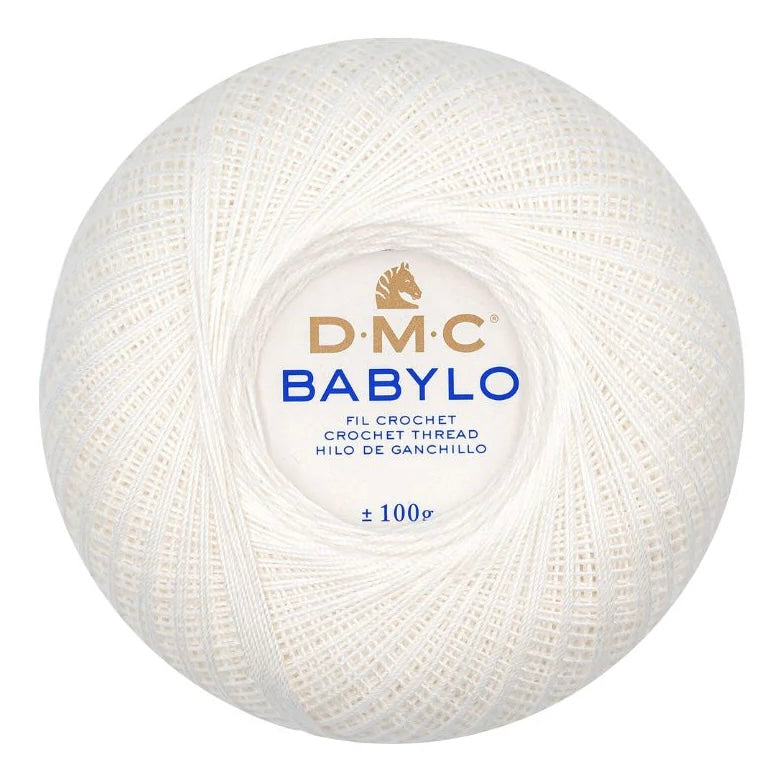 Babylo 20