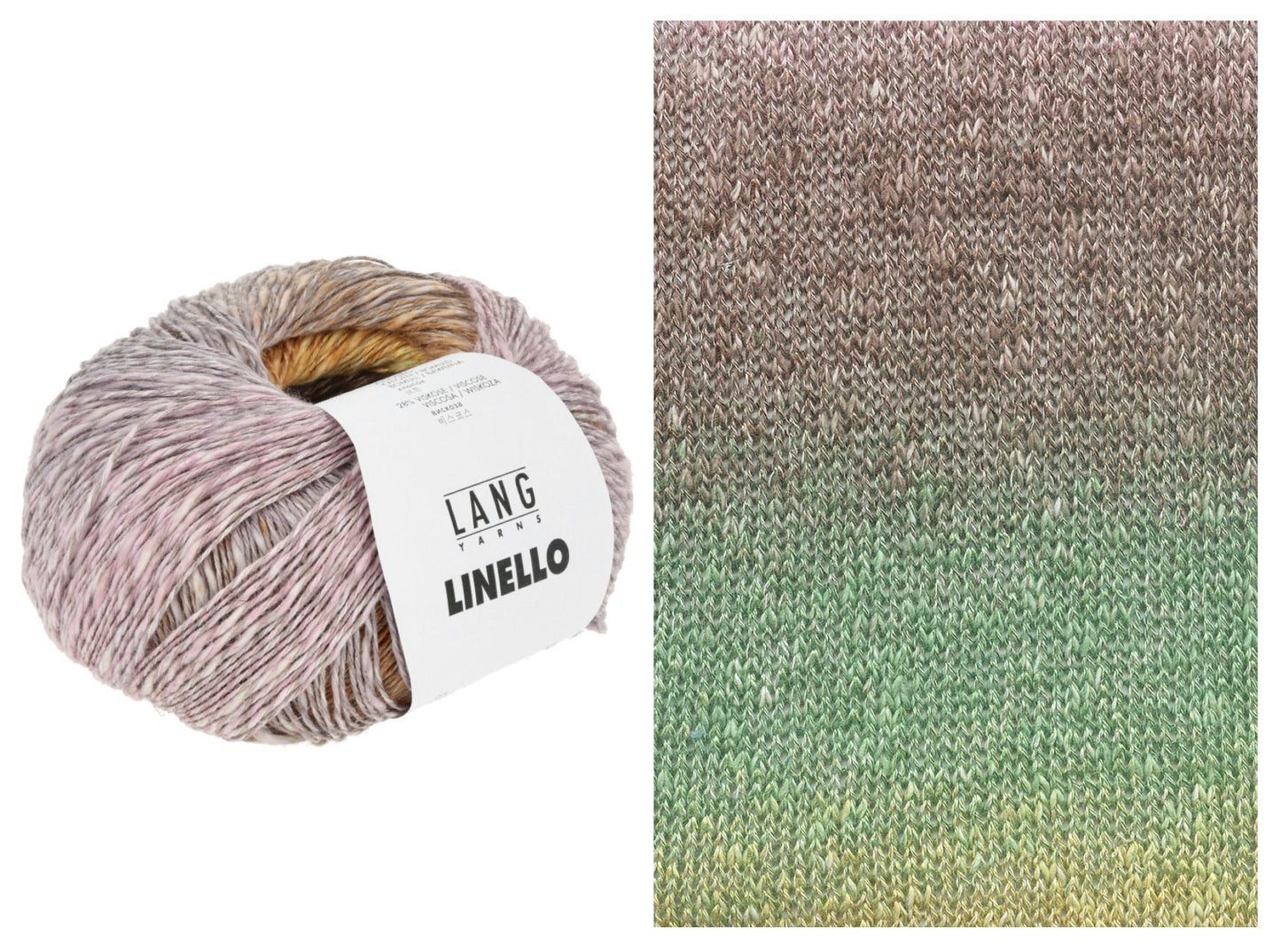 LINELLO