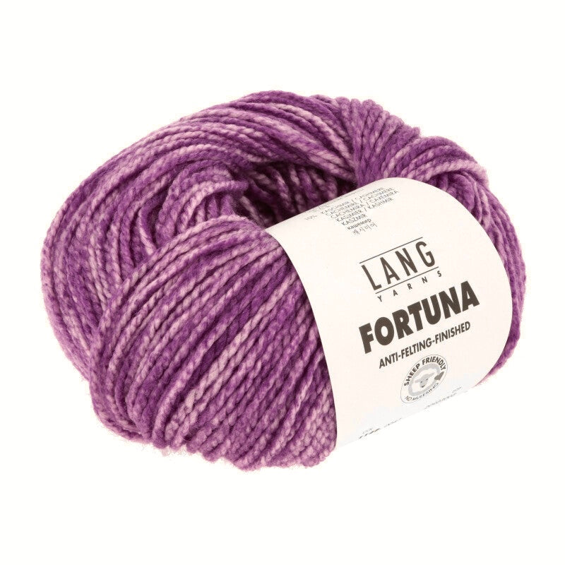 Fortuna