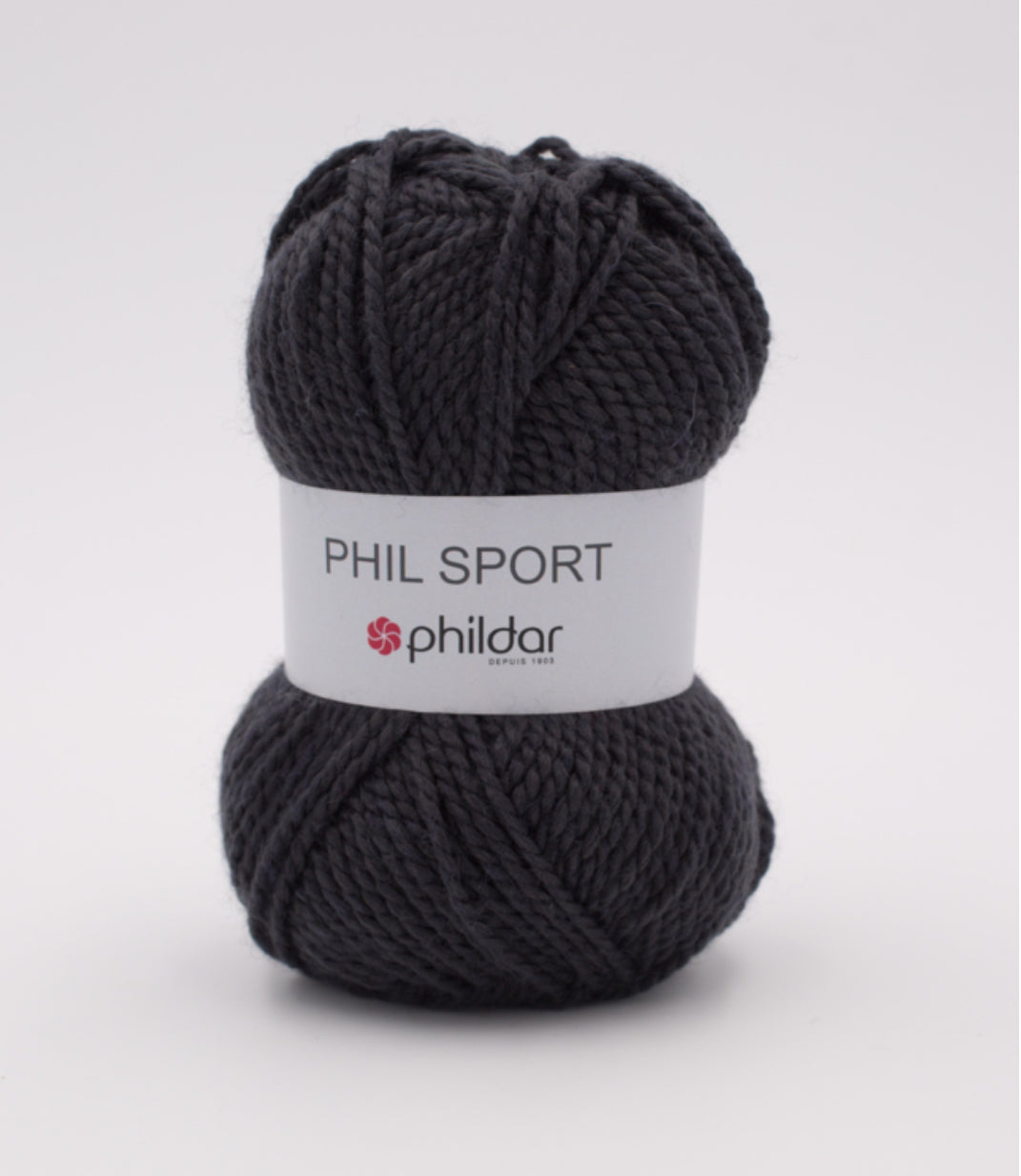 Phil Sport