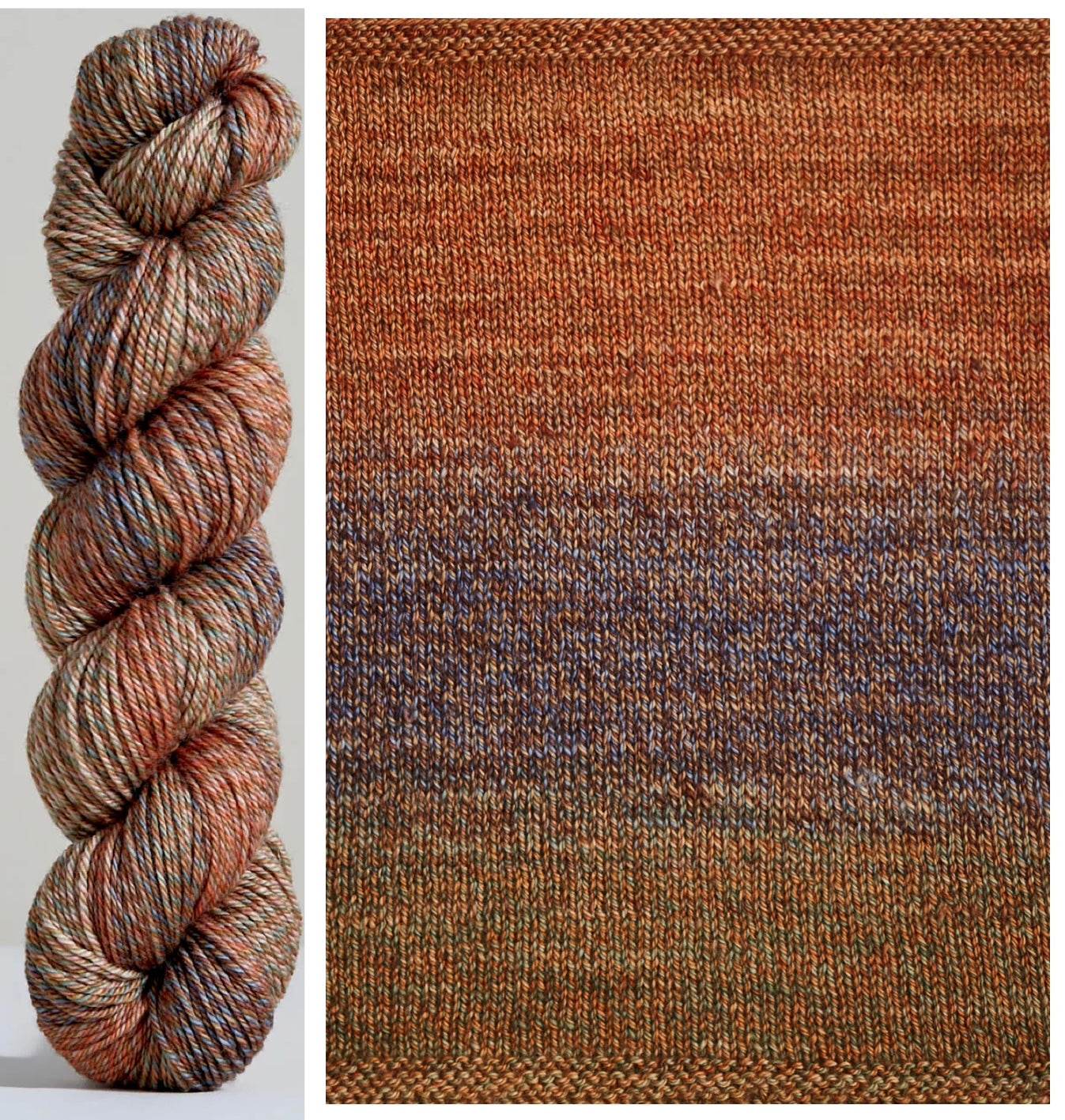 Spiral Grain Sport