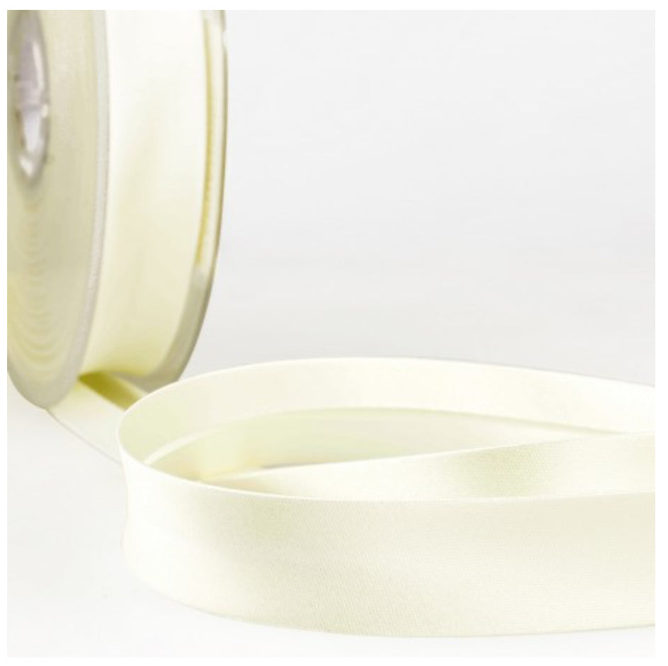 Biais Satin 20/10/10