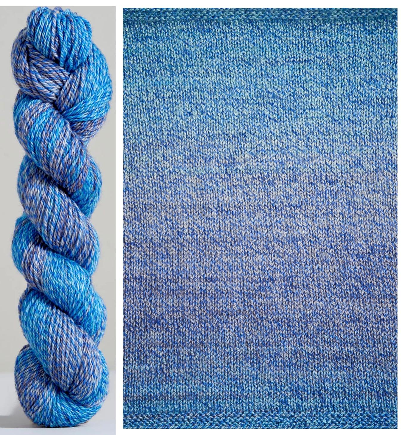 Spiral Grain Sport
