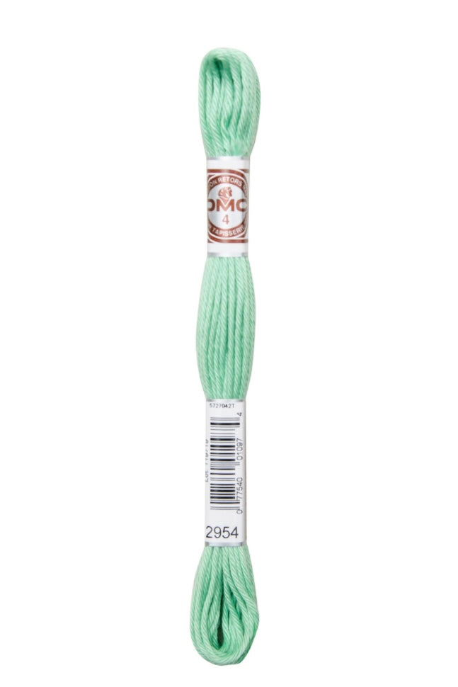 Fil à broder - Retors  2500+