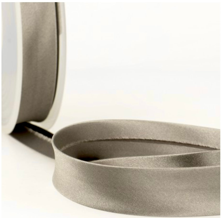 Biais Satin 20/10/10