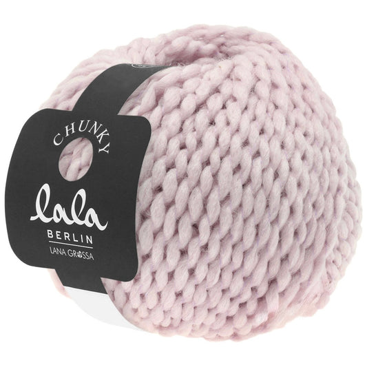 LALA BERLIN CHUNKY