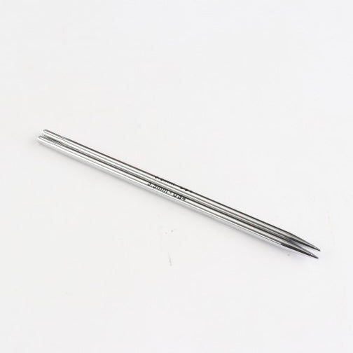 KnitPro Nova Metal interchangeable needle tips