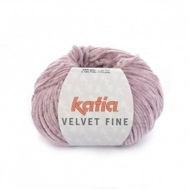 VELVET FINE