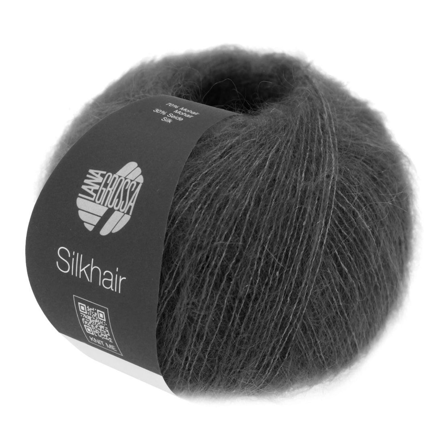 Silkhair