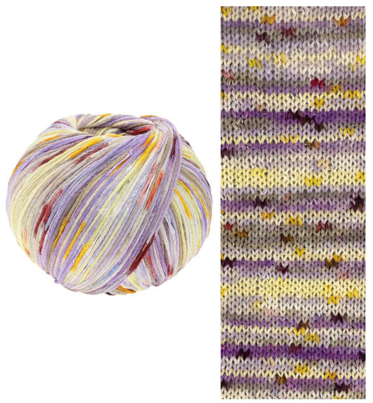 Gomitolo Selezione 1