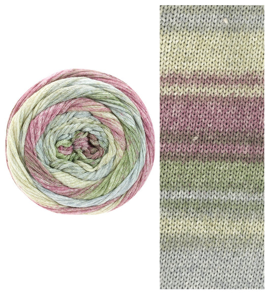 Gomitolo Selezione 2