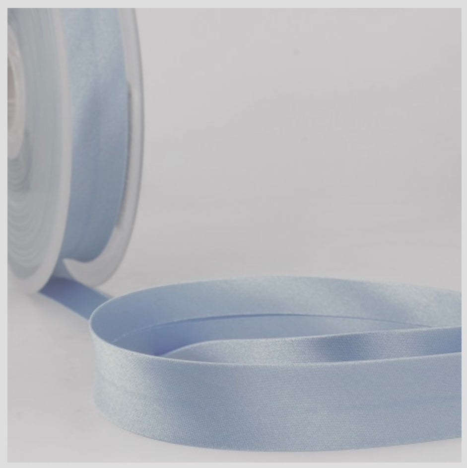 BIAIS REPLIE SATIN 20/10/10