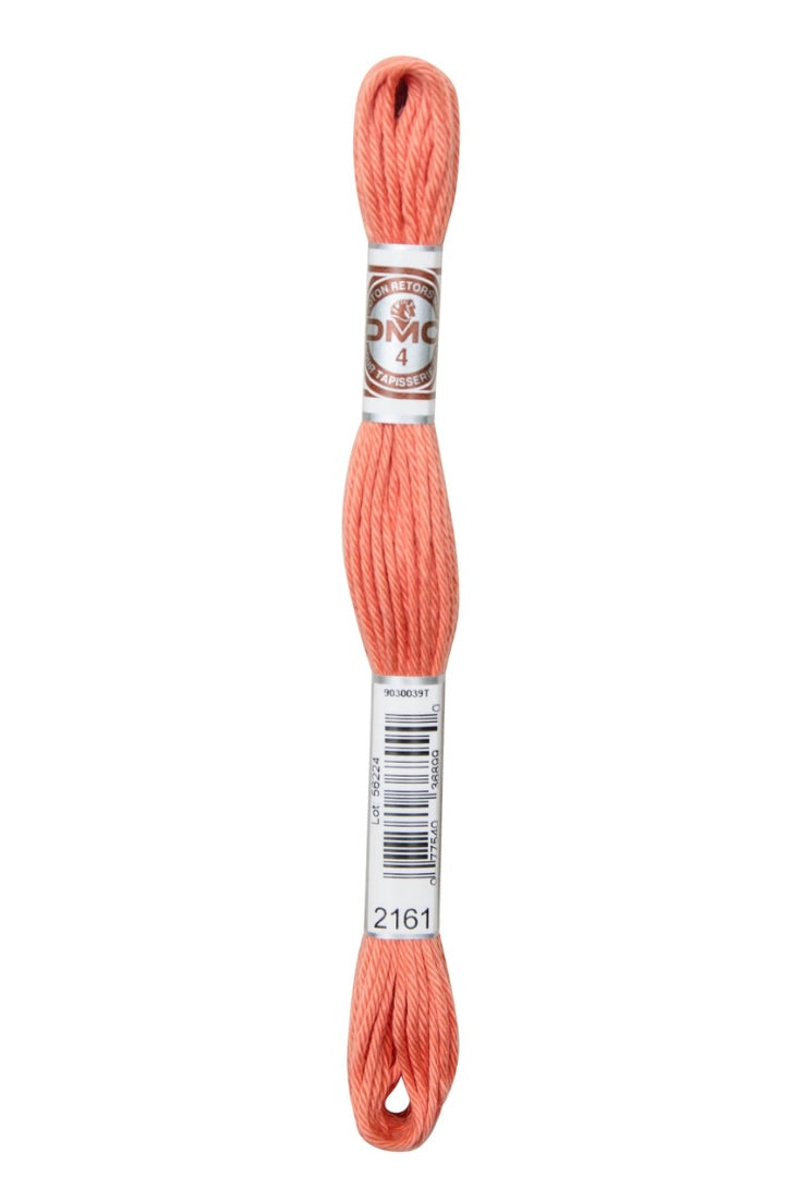 Fil à broder - Retors  2000-2499