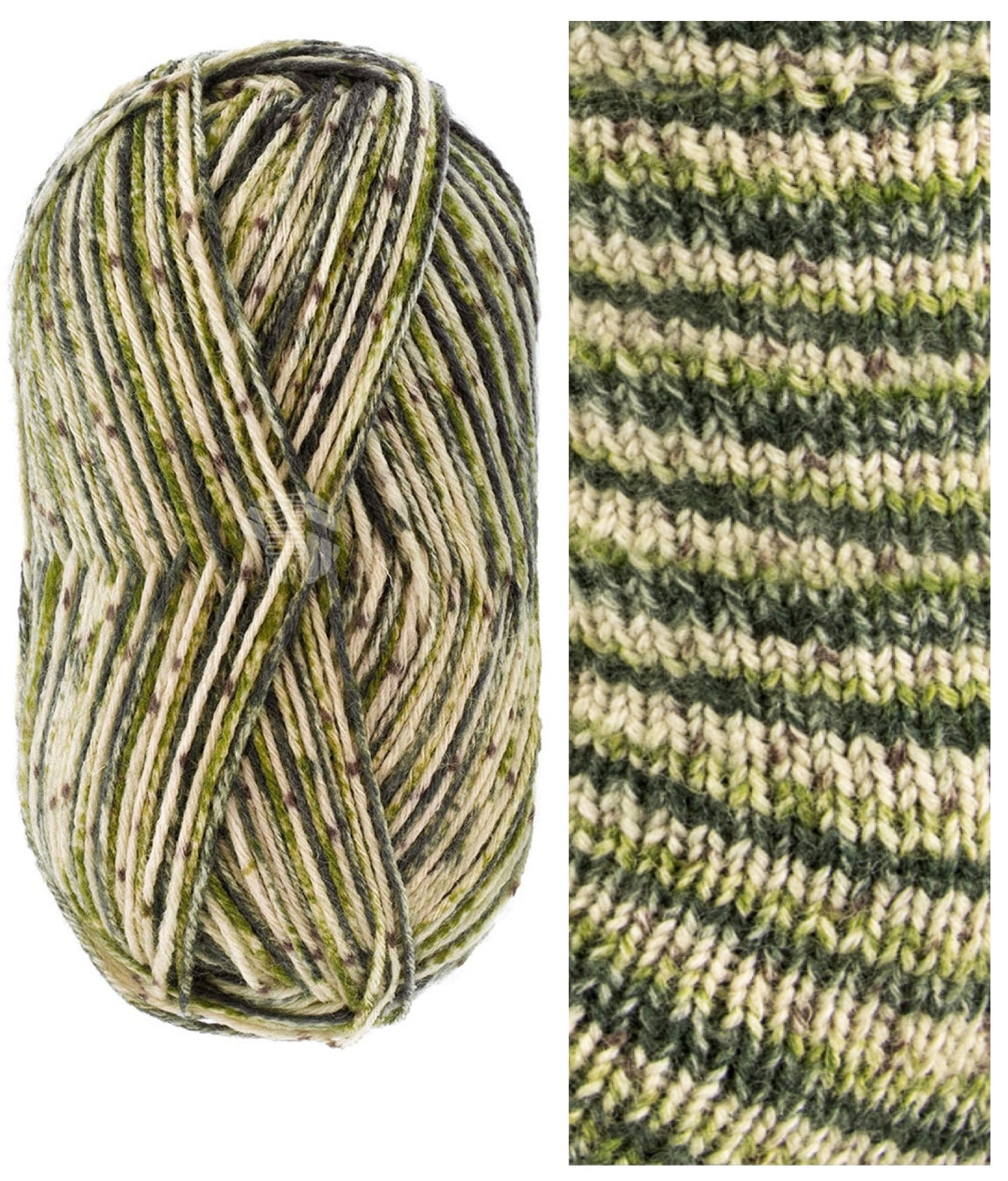 MEILENWEIT 100G AKTION