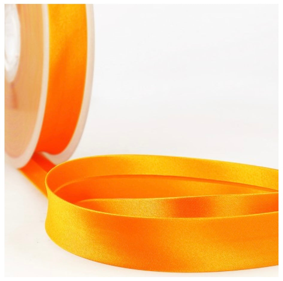 Biais Satin 20/10/10