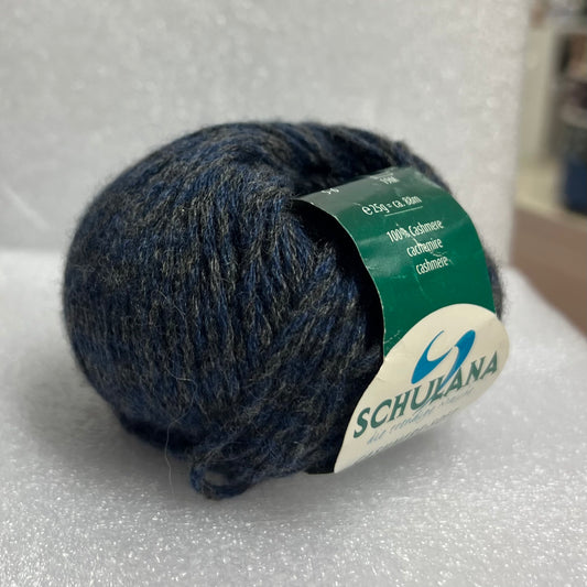 Cashmere-Soft