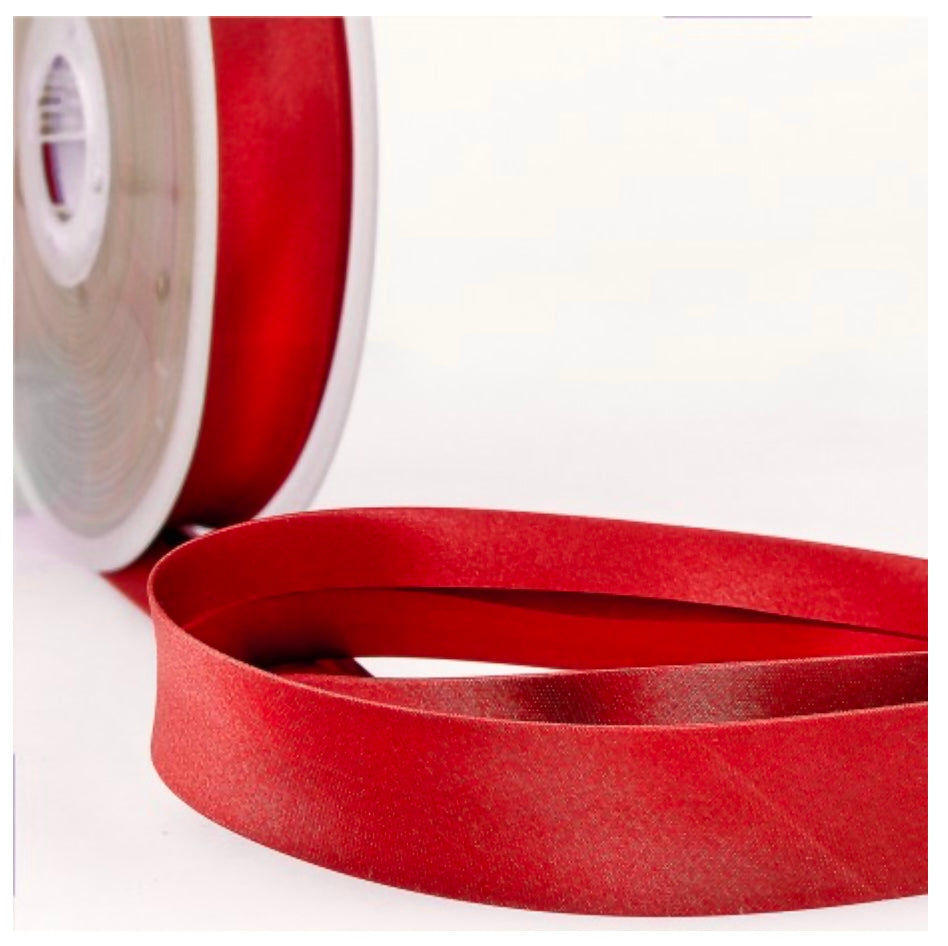 BIAIS REPLIE SATIN 20/10/10