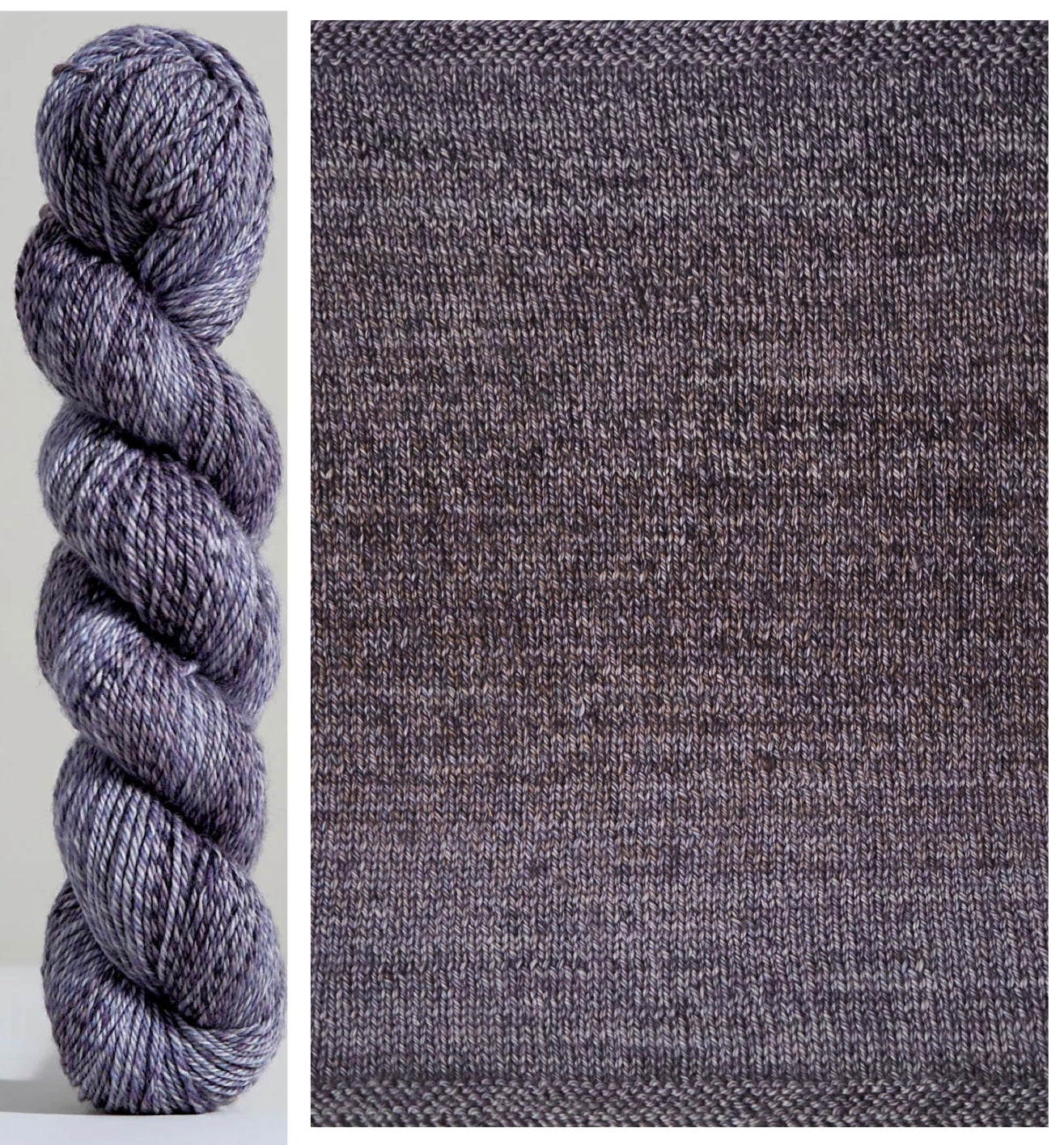 Spiral Grain Sport