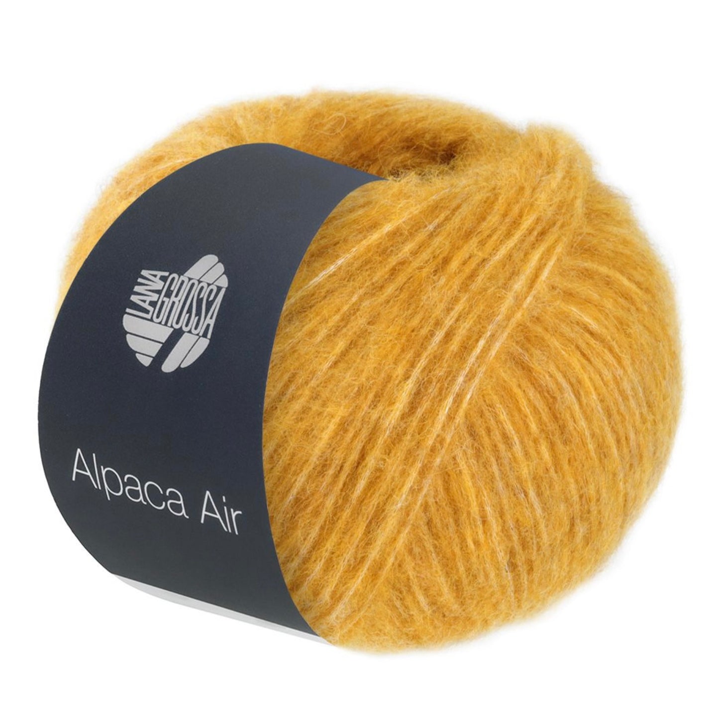 ALPACA AIR
