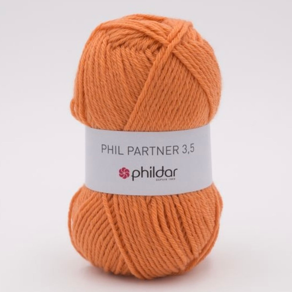 PHIL PARTNER 3.5
