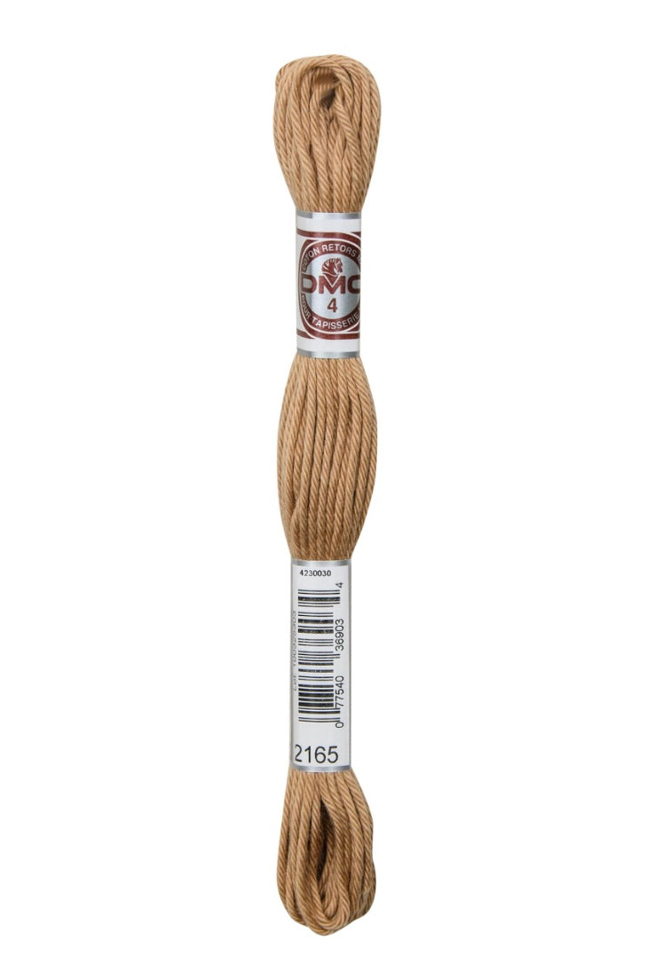 Fil à broder - Retors  2000-2499