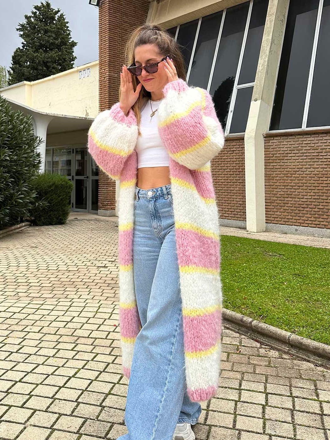 WOW FLUFFY