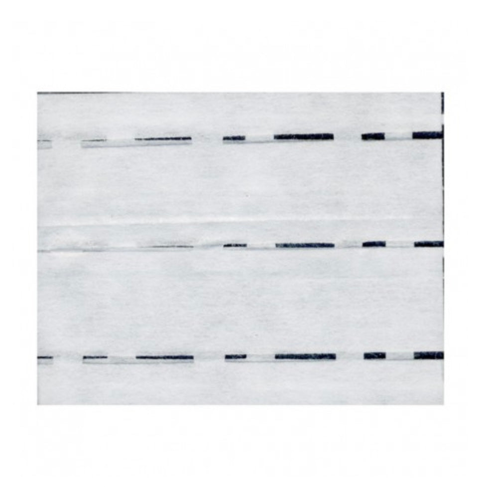 PERFOBANDE THERMOCOLLANTE