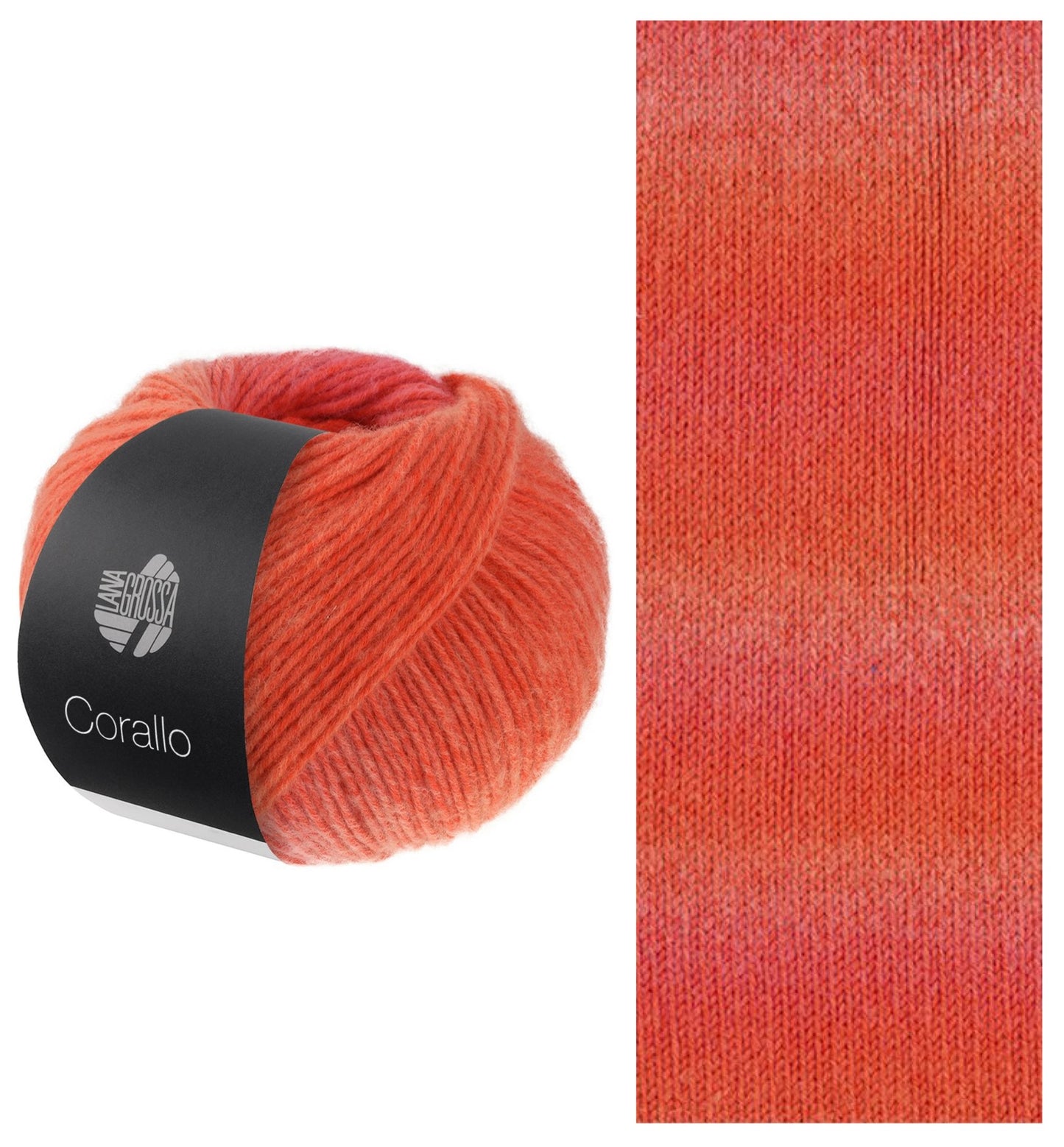 Corallo