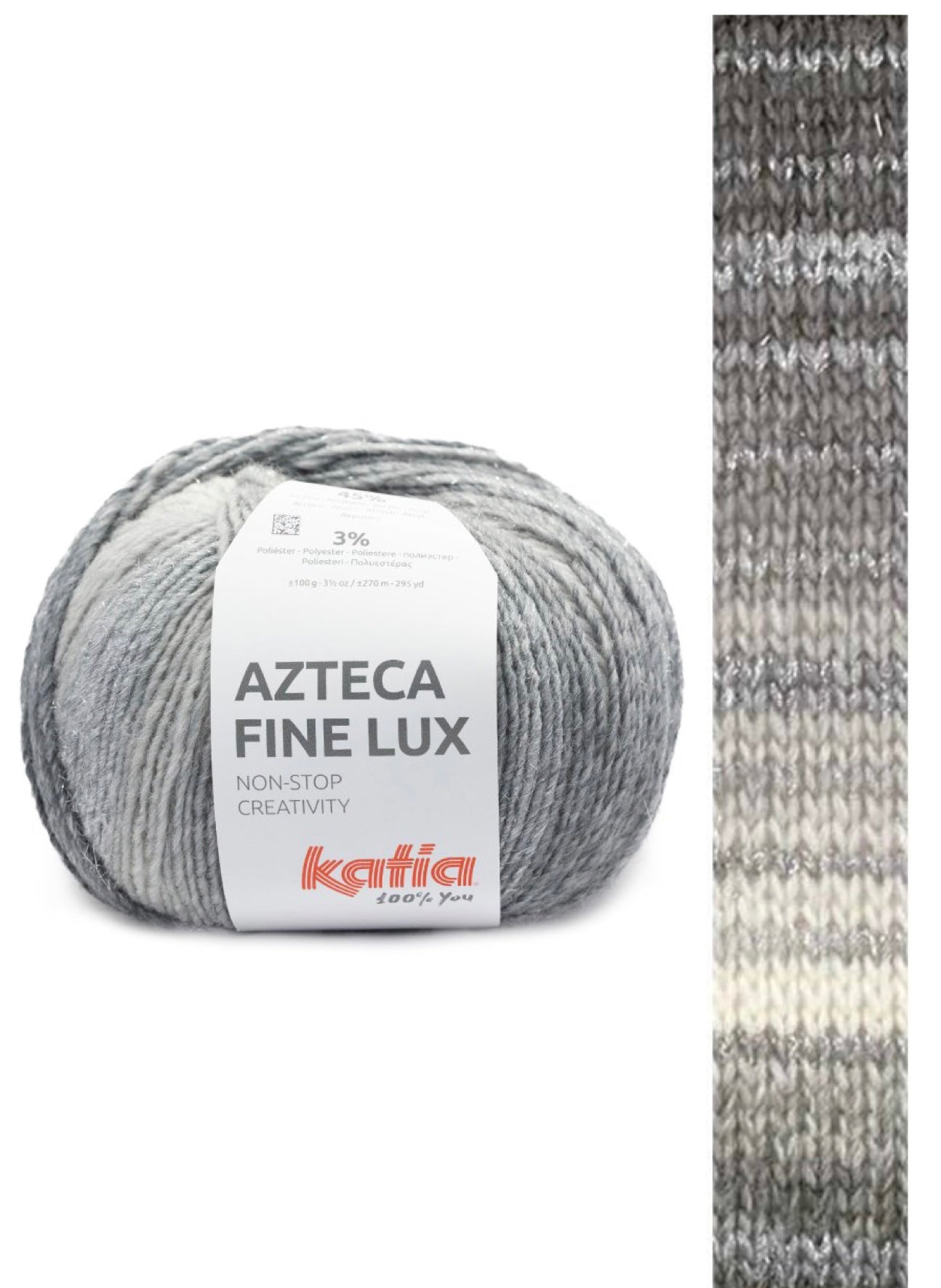 Azteca Fine Lux