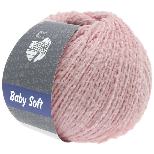 Baby Soft
