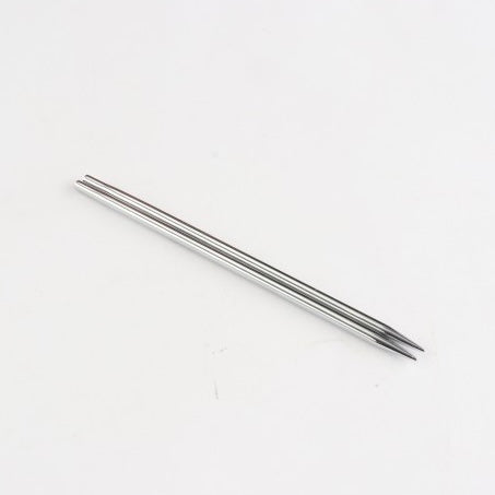 KnitPro Nova Metal interchangeable needle tips
