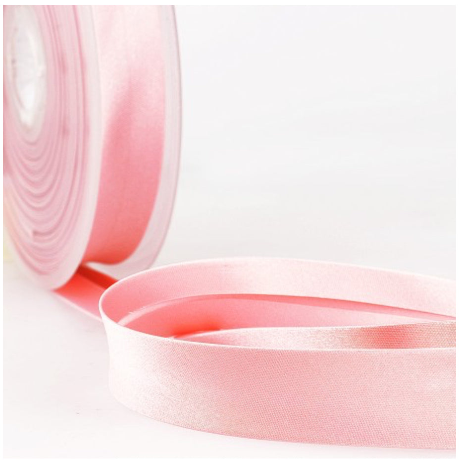 BIAIS REPLIE SATIN 20/10/10