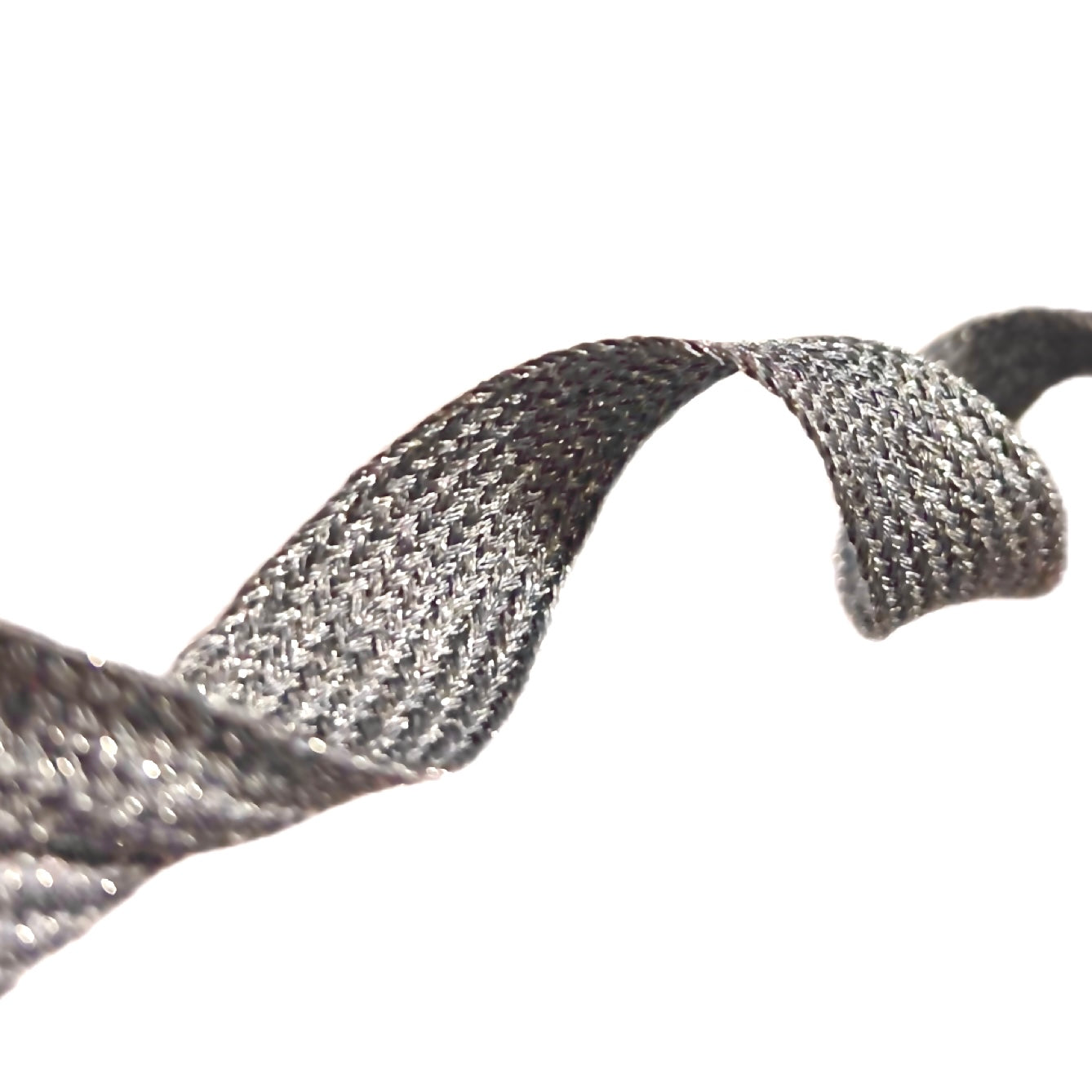 Galon Décoratif Brillant