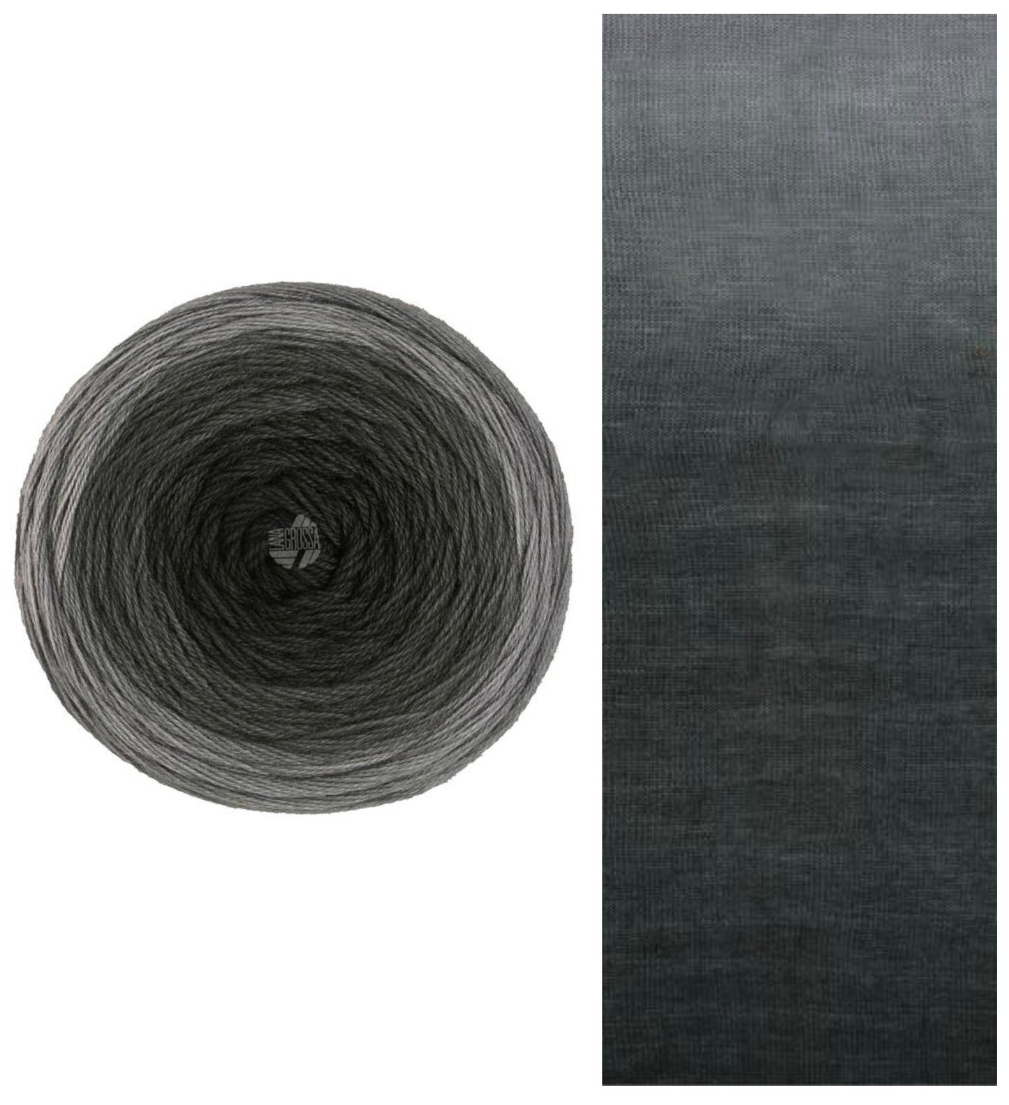 MERINO LACE AQUARELL