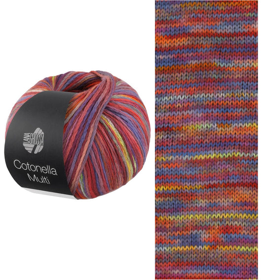COTONELLA Multi