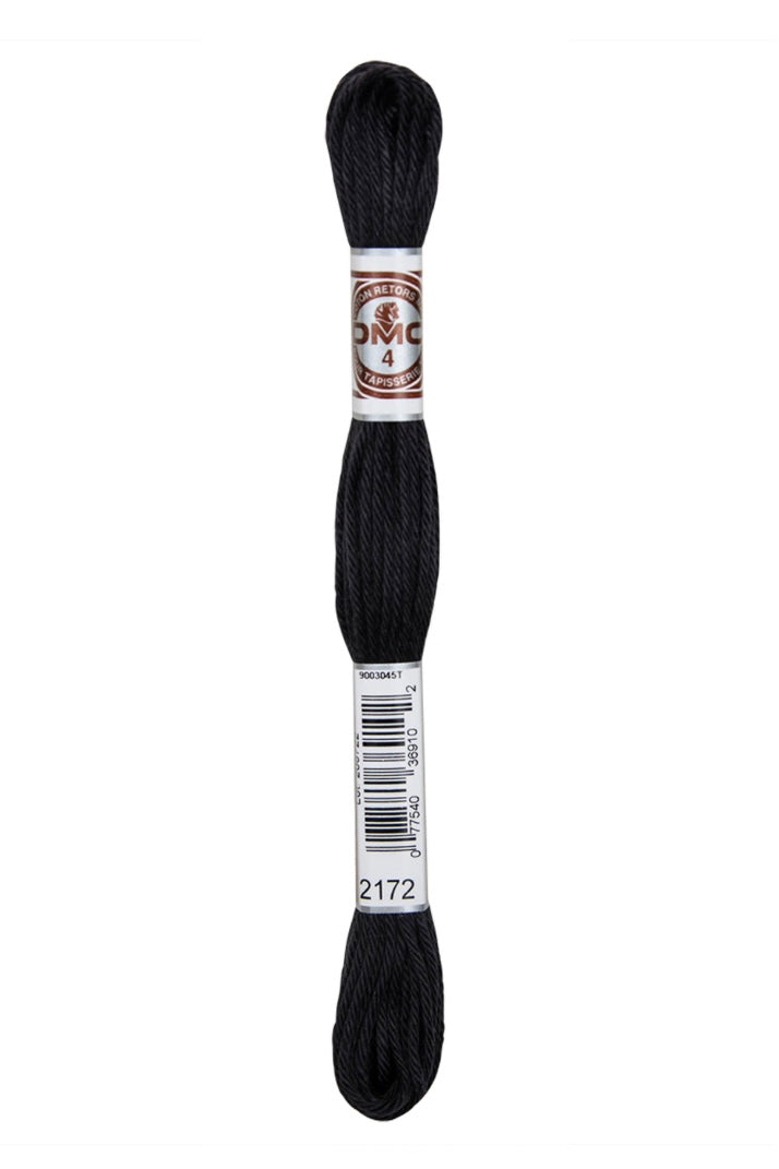 Fil à broder - Retors  2000-2499