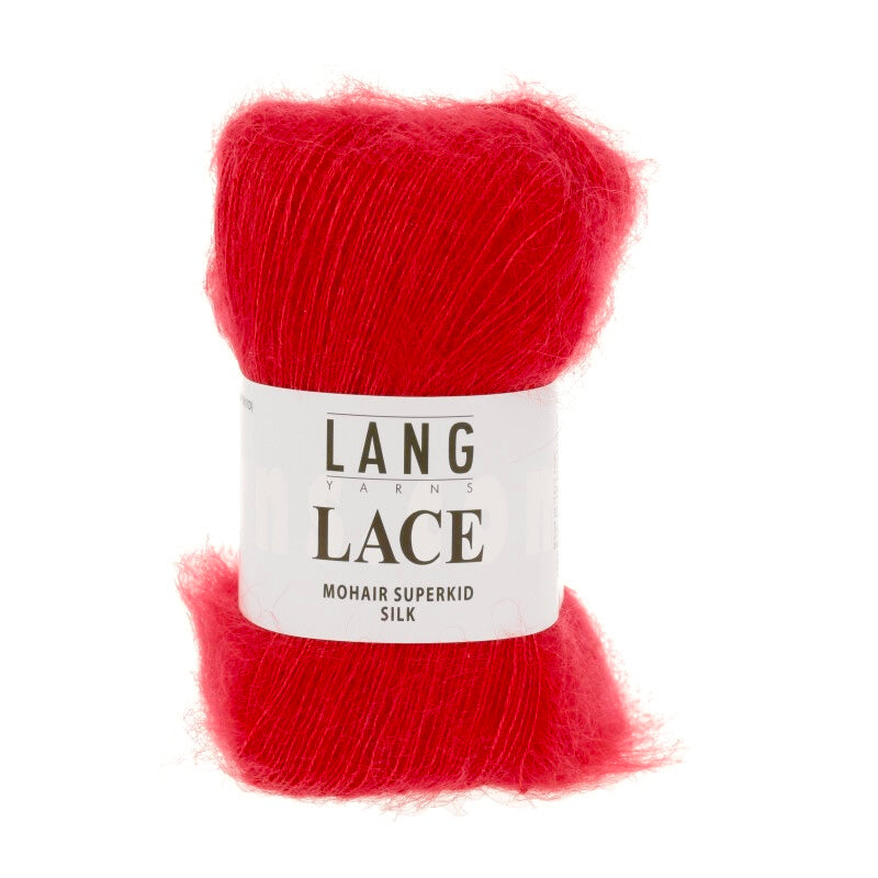 Lace