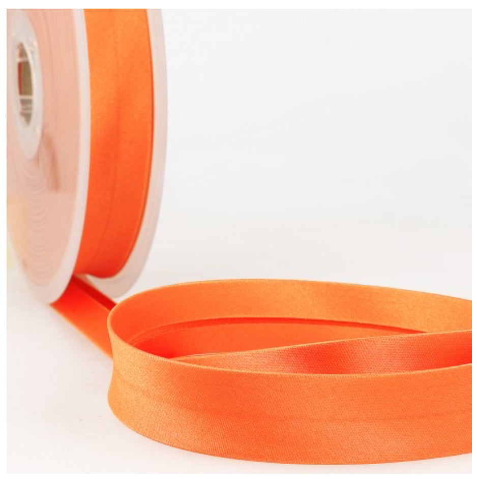 Biais Satin 20/10/10