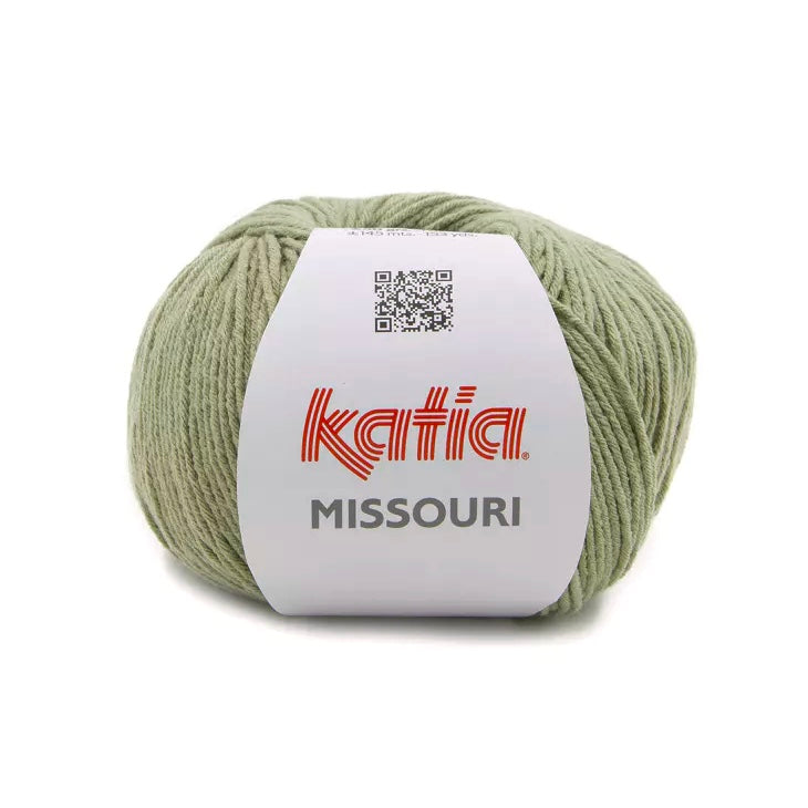 Missouri