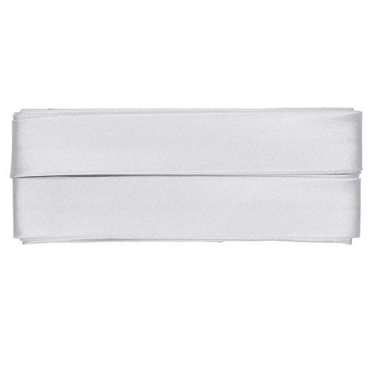 Biais Satin 20mm 3,5m