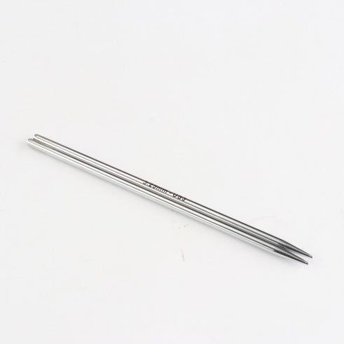 KnitPro Nova Metal interchangeable needle tips